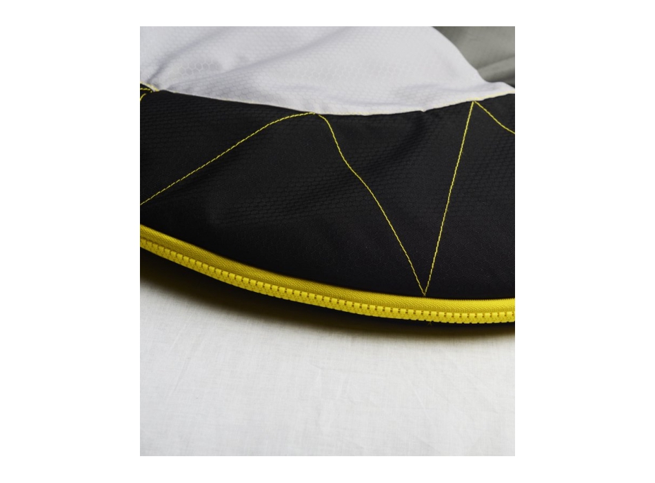 MIGRA SURF BOARD BAG 7'6"