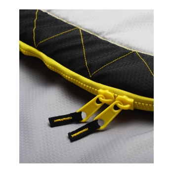 MIGRA SURF BOARD BAG 7'6"