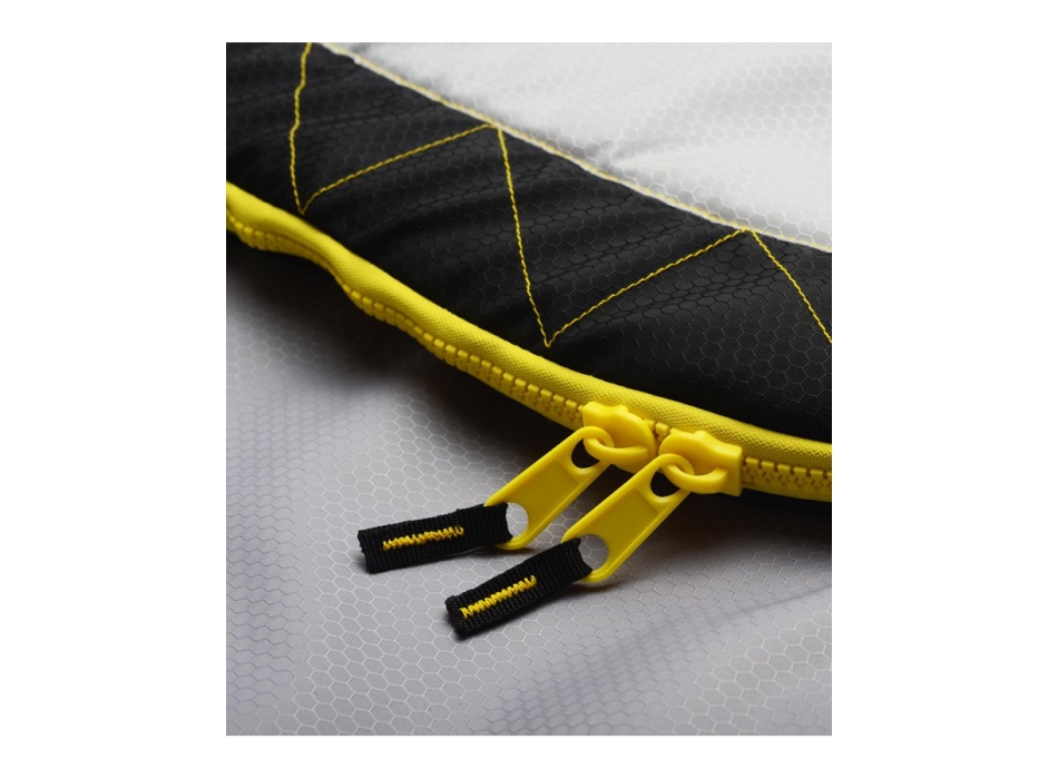 MIGRA SURF BOARD BAG 7'6"
