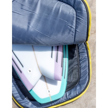 MIGRA SURF BOARD BAG 7'6"