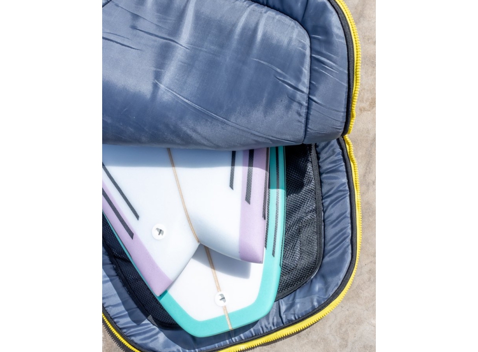 MIGRA SURF BOARD BAG 7'6"