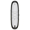 MIGRA SURF BOARD BAG 7'6" FUNBOARD