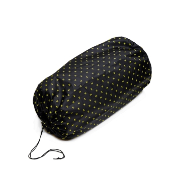 MIGRA SURF BOARD BAG 7'6"