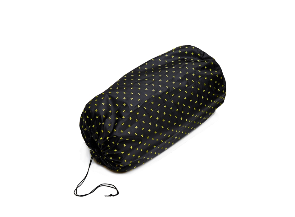 MIGRA SURF BOARD BAG 7'6"