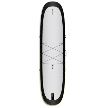 MIGRA SURF BOARD BAG 7'6"