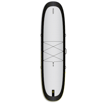 MIGRA SURF BOARD BAG 7'6"