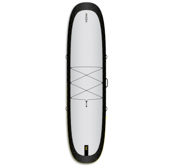 MIGRA SURF BOARD BAG 7'6"