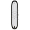 MIGRA 9'6" LONGBOARD COVER BAG