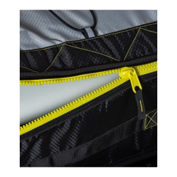 MIGRA SURF COFFIN BAG 7'0"