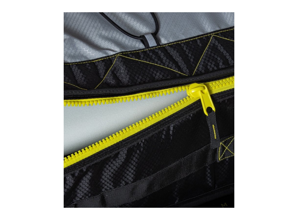 MIGRA SURF COFFIN BAG 7'0"