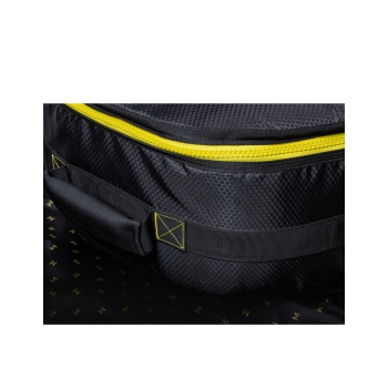 MIGRA SURF COFFIN BAG 7'0"