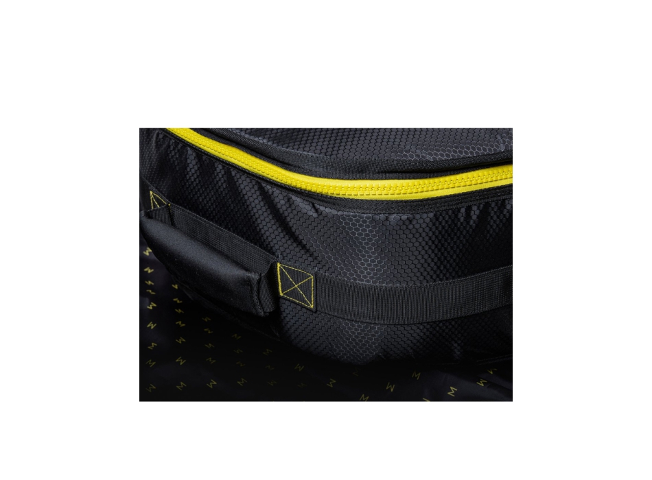 MIGRA SURF COFFIN BAG 7'0"