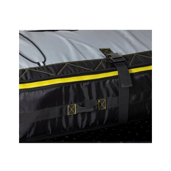 MIGRA SURF COFFIN BAG 7'0"