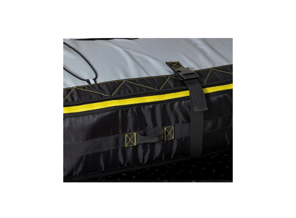 MIGRA SURF COFFIN BAG 7'0"