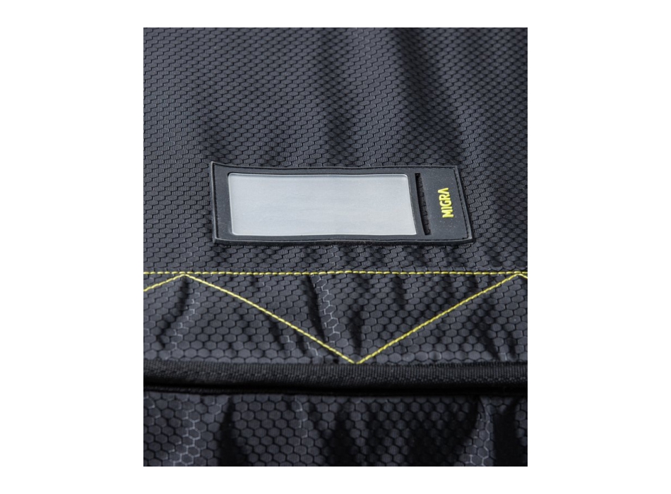 MIGRA SURF COFFIN BAG 7'0"