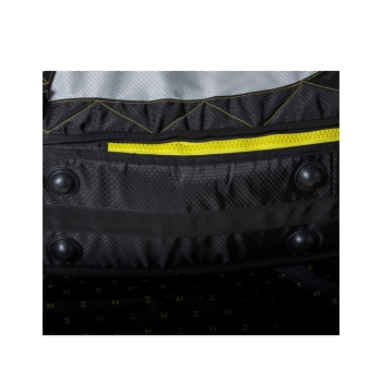 MIGRA SURF COFFIN BAG 7'0"
