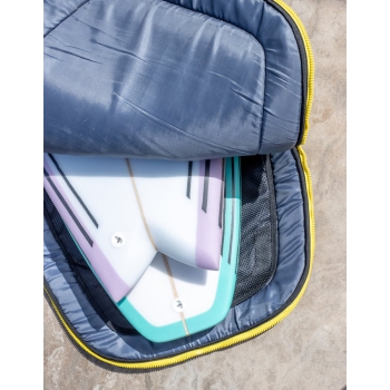 MIGRA SURF BOARD BAG DOUBLE 6'0"