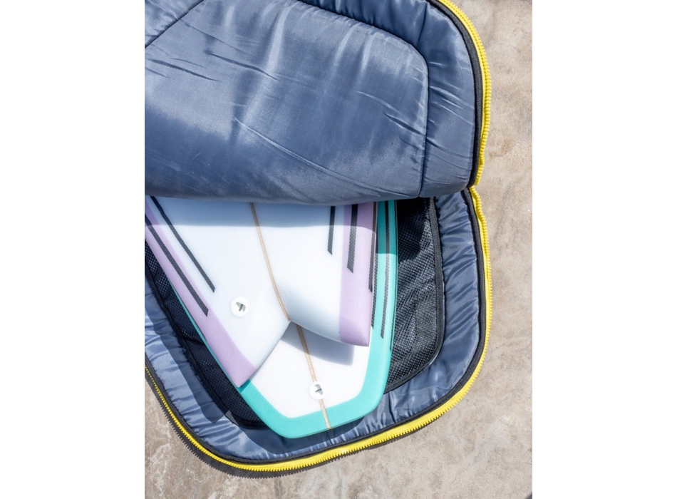MIGRA SURF BOARD BAG DOUBLE 6'0"