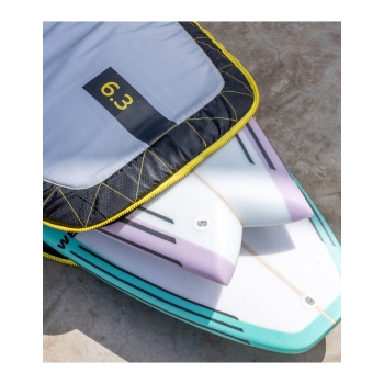 MIGRA SURF BOARD BAG 6'3"