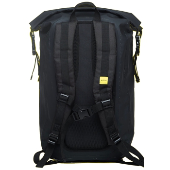 MIGRA SURF 3.0 DRY BACKPACK