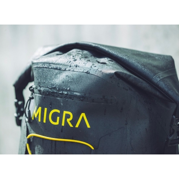 MIGRA SURF 3.0 DRY BACKPACK