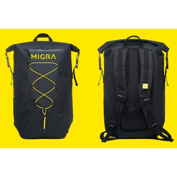 MIGRA SURF 3.0 DRY BACKPACK