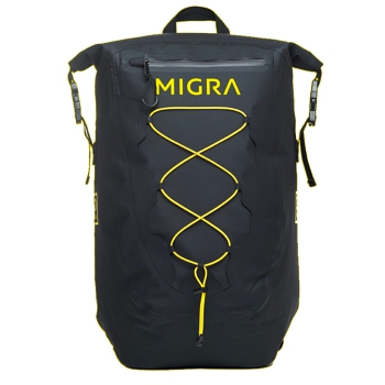 MIGRA SURF 3.0 DRY BACKPACK