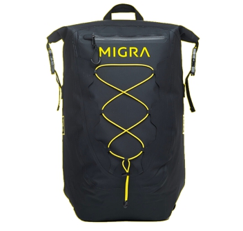 MIGRA SURF 3.0 DRY BACKPACK