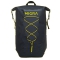 MIGRA SURF 3.0 DRY BACKPACK