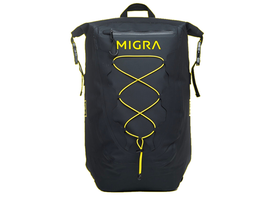 MIGRA SURF 3.0 DRY BACKPACK