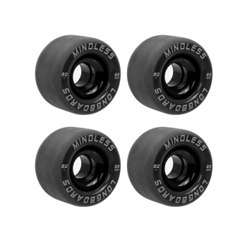 MINDLESS VIPER WHEELS 65 x 44 82A