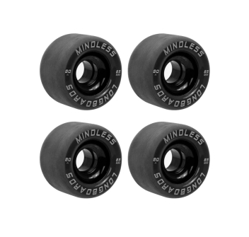 MINDLESS VIPER WHEELS 65 x 44 82A