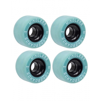 MINDLESS VIPER WHEELS 65 x 44 82A