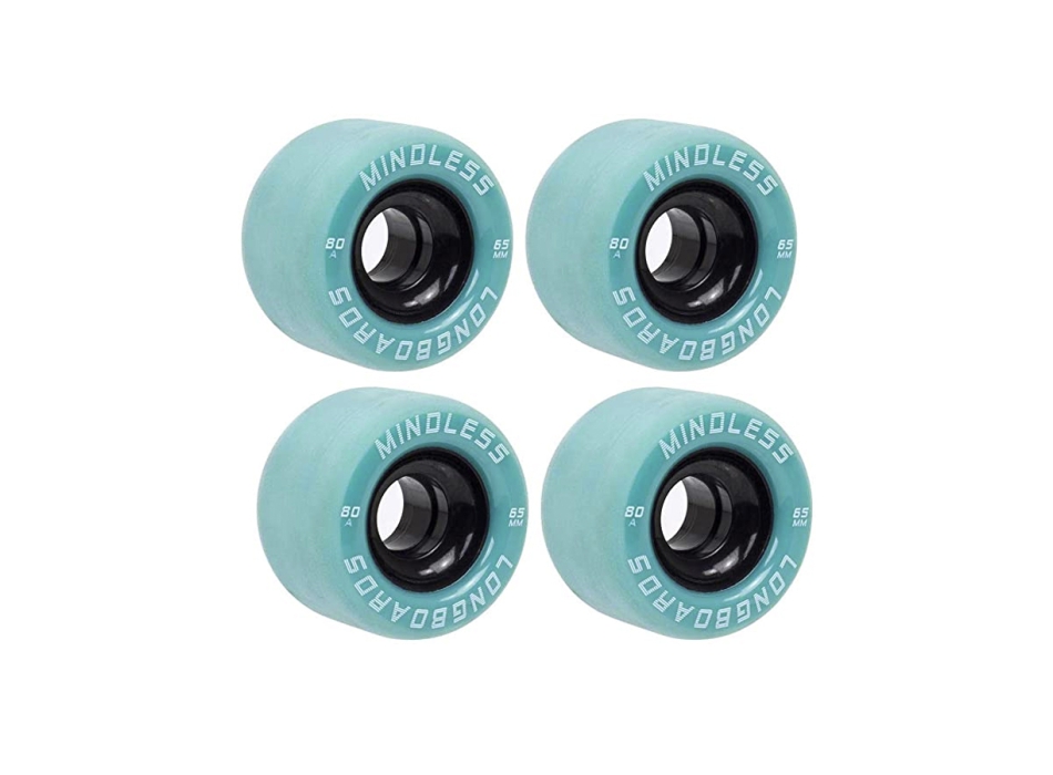 MINDLESS VIPER WHEELS 65 x 44 82A