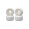 MINI LOGO HYBRID A-CUT 95A WHEELS 56MM
