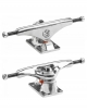 MINI LOGO TRUCKS RAW 8.0"