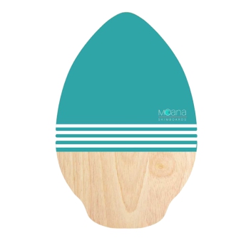 MOANA MINI SKIMBOARD 30"