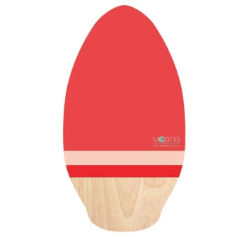 MOANA PANTAI SKIMBOARD 37"