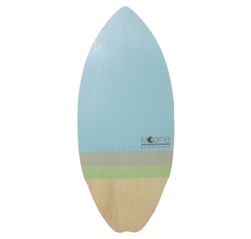 MOANA WEDGE SKIMBOARD 39"