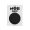 MOB GRIP SUPER COARSE GRIP 3 SHEET 11in x14in 