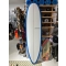 MODERN 7'0" LOVE CHILD PU 4 + 1 FCSII BLUE TINT (B GRADE)