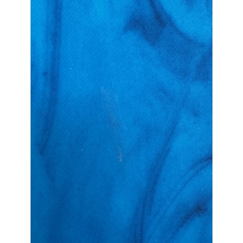 MODERN 7'0" LOVE CHILD PU 4 + 1 FCSII BLUE TINT (B GRADE)