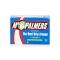 MRS PALMERS COLD ULTRA STICKY SURF WAX 