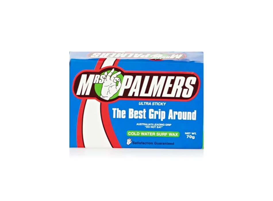 Palmers wax best sale