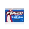 MRS PALMERS BASECOAT ULTRA STICKY SURF WAX