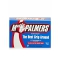 MRS PALMERS WARM ULTRA STICKY SURF WAX