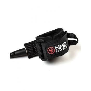 HUBBOARDS COMP WRIST LEASH