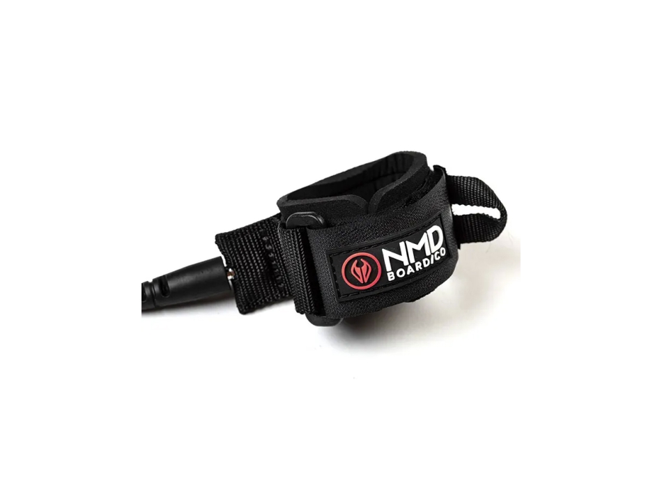 HUBBOARDS COMP WRIST LEASH