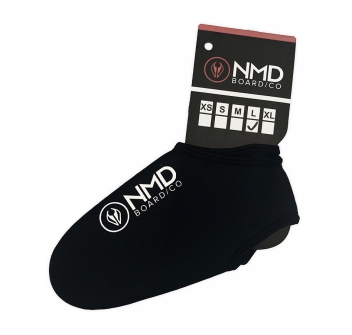 NMD 1MM NEOPRENE SUMMER SOX