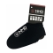 NMD 1MM NEOPRENE SUMMER SOX